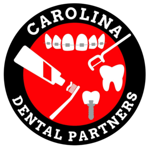 Carolina Dental Partners Hartsville South Carolina